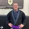 Rally Point Martial Arts, LLC facility image