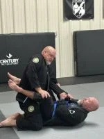 Rally Point Martial Arts, LLC facility image
