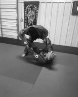 Rally Point Martial Arts, LLC facility image