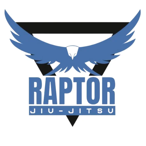 Raptor Jiu Jitsu facility image