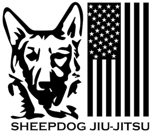 Sheepdog Jiu-Jitsu facility image
