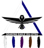 Soaring Eagle Jiu Ji facility image