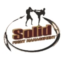SOLID MMA facility image
