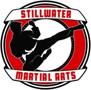 Stillwater Martial Arts facility image