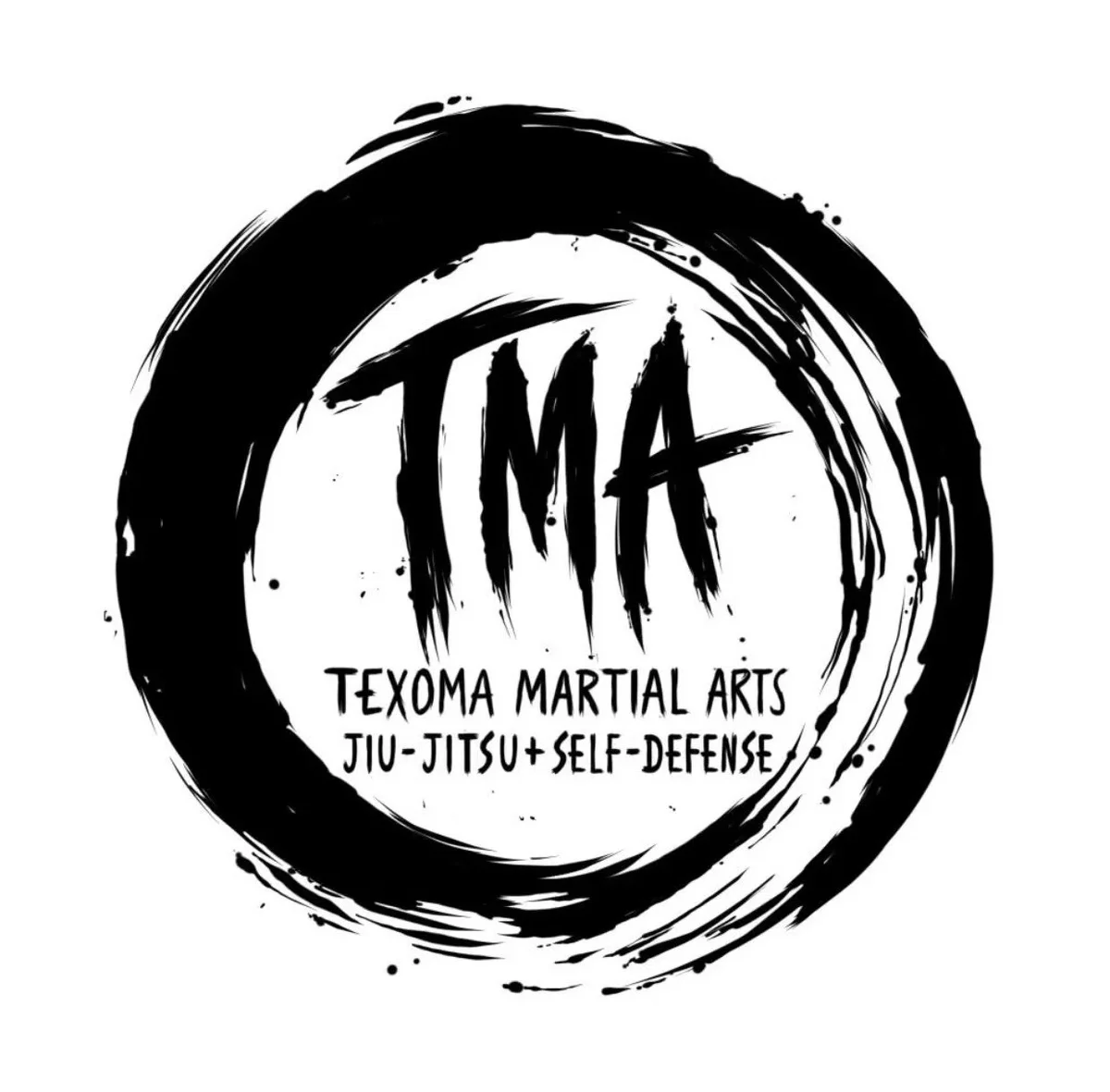 Texoma Martial Arts facility image