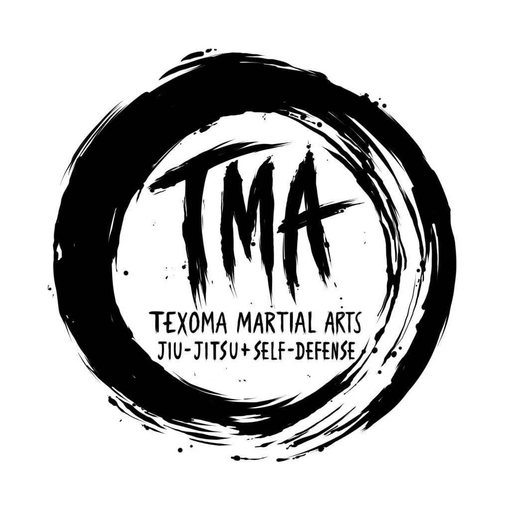 Texoma Martial Arts facility image