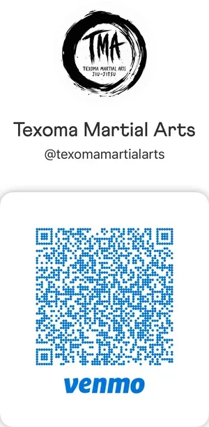 Texoma Martial Arts facility image