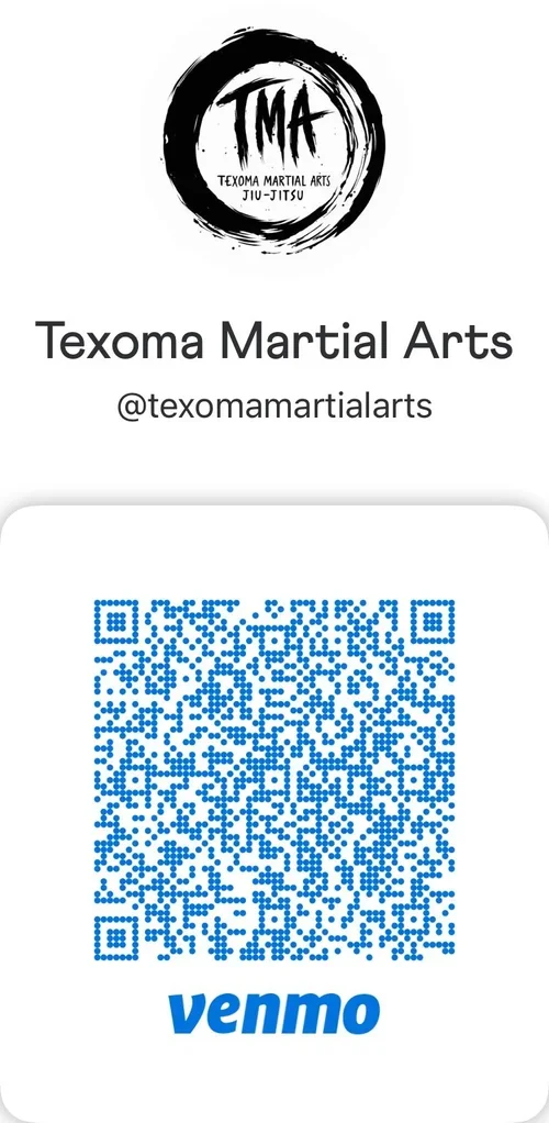 Texoma Martial Arts facility image