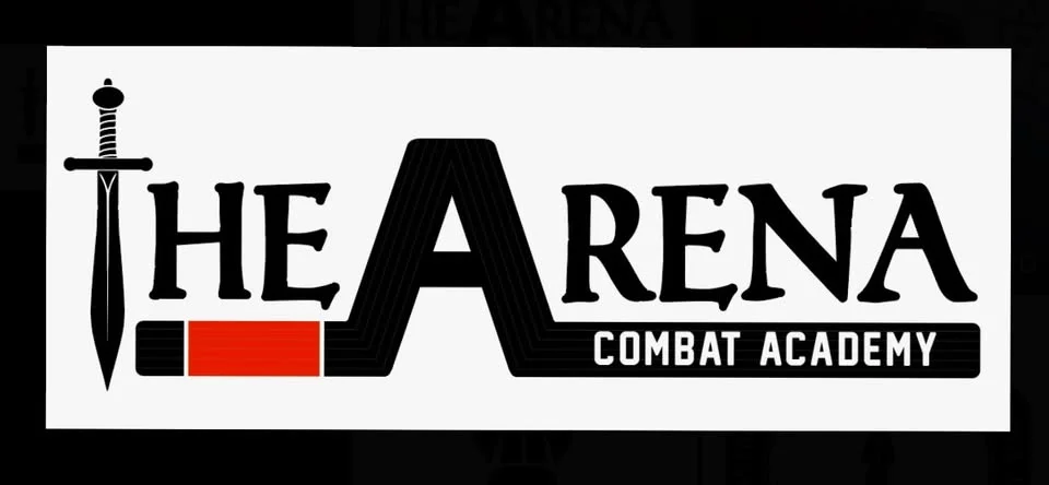 The Arena Combat Academy facility image