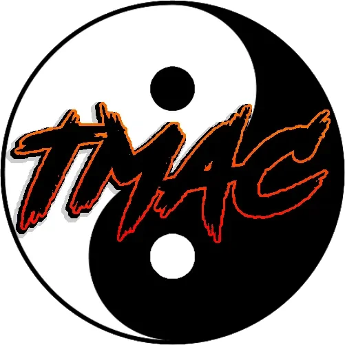 The Martial Arts Center facility image