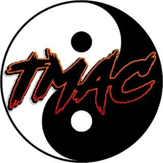 The Martial Arts Center facility image