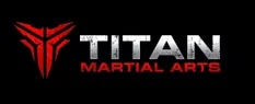 Titan Martial Arts facility image