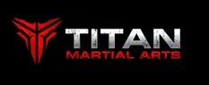 Titan Martial Arts facility image