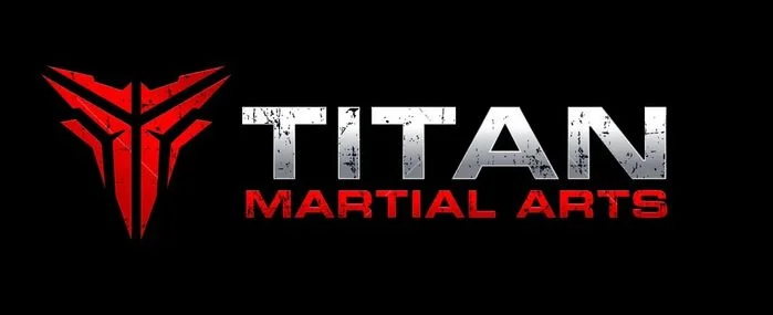 Titan Martial Arts facility image