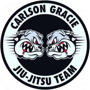 Top Dawg BJJ facility image