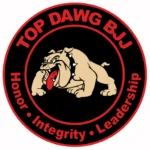 Top Dawg BJJ facility image