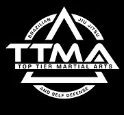 Top Tier Martial Arts facility image