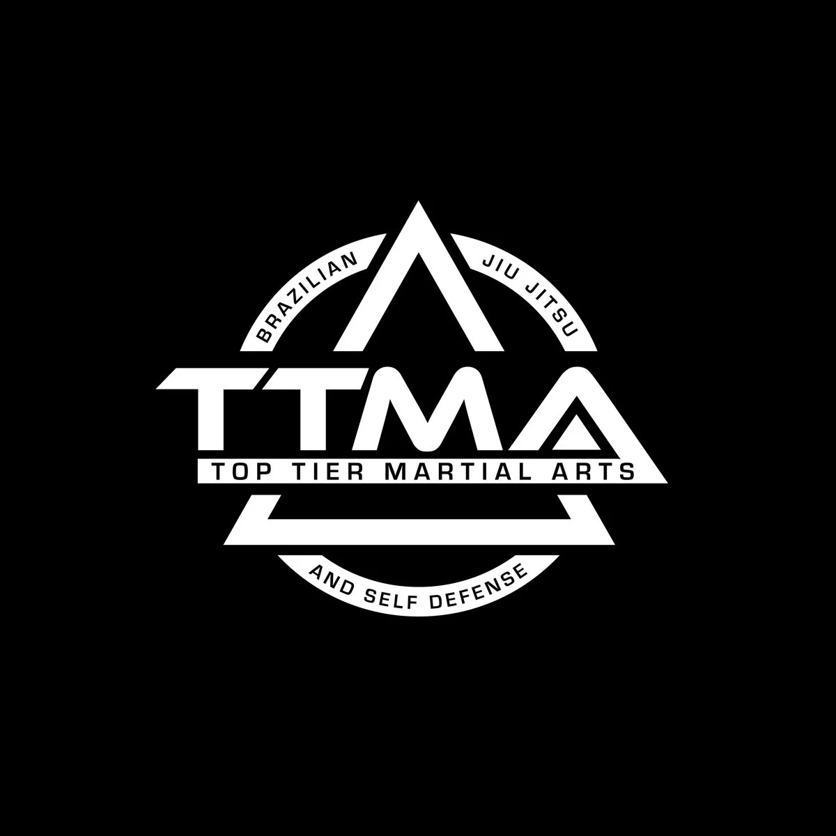 Top Tier Martial Arts facility image
