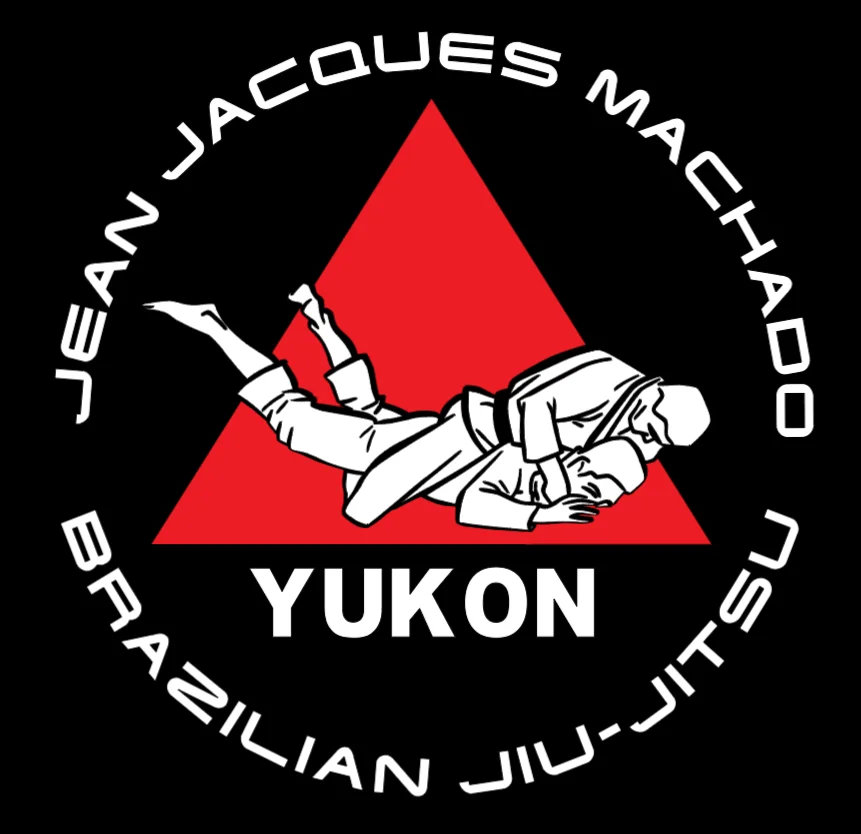 Transform Jiu Jitsu facility image