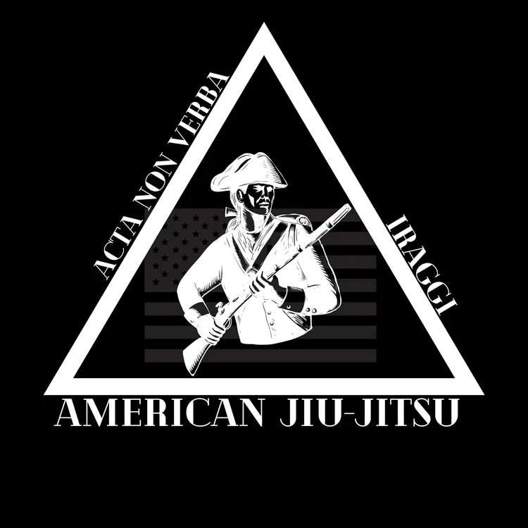 Transform Jiu Jitsu facility image