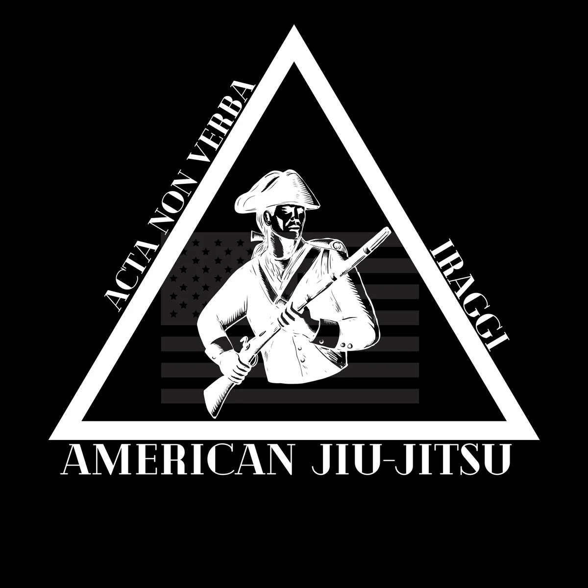 Transform Jiu Jitsu facility image