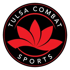 Tulsa Combat Sports facility image