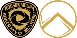 Veritas Jiu Jitsu facility image