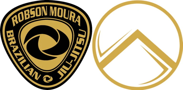 Veritas Jiu Jitsu facility image