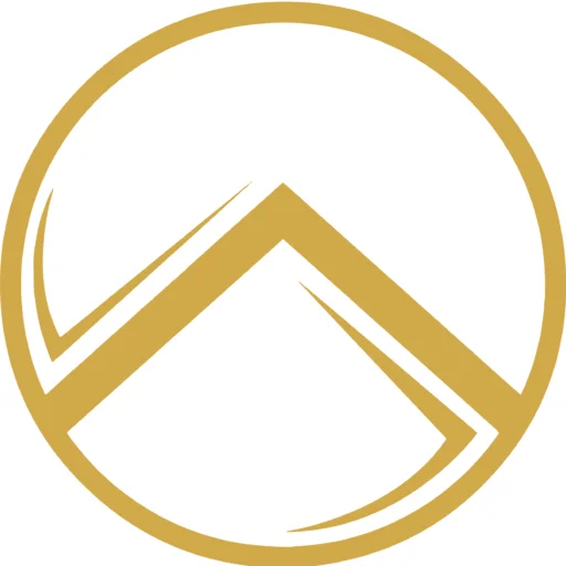 Veritas Jiu Jitsu facility image