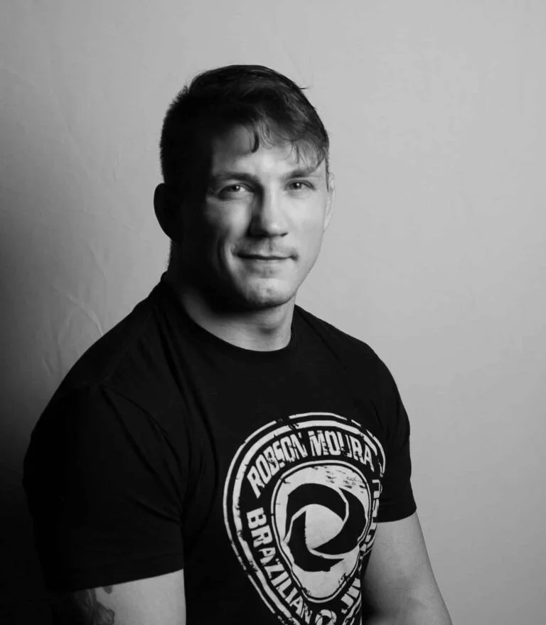 Veritas Jiu Jitsu facility image