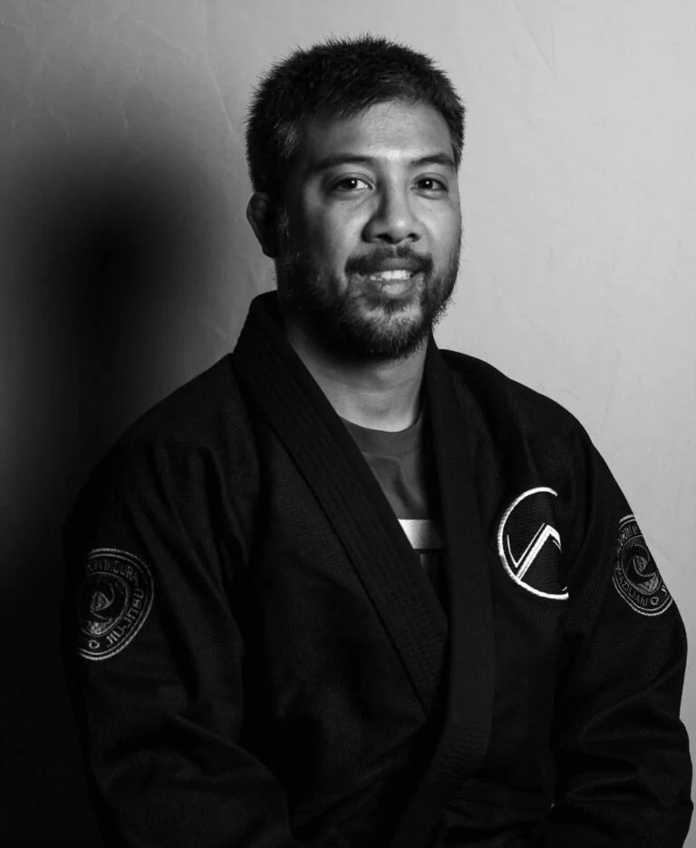 Veritas Jiu Jitsu facility image