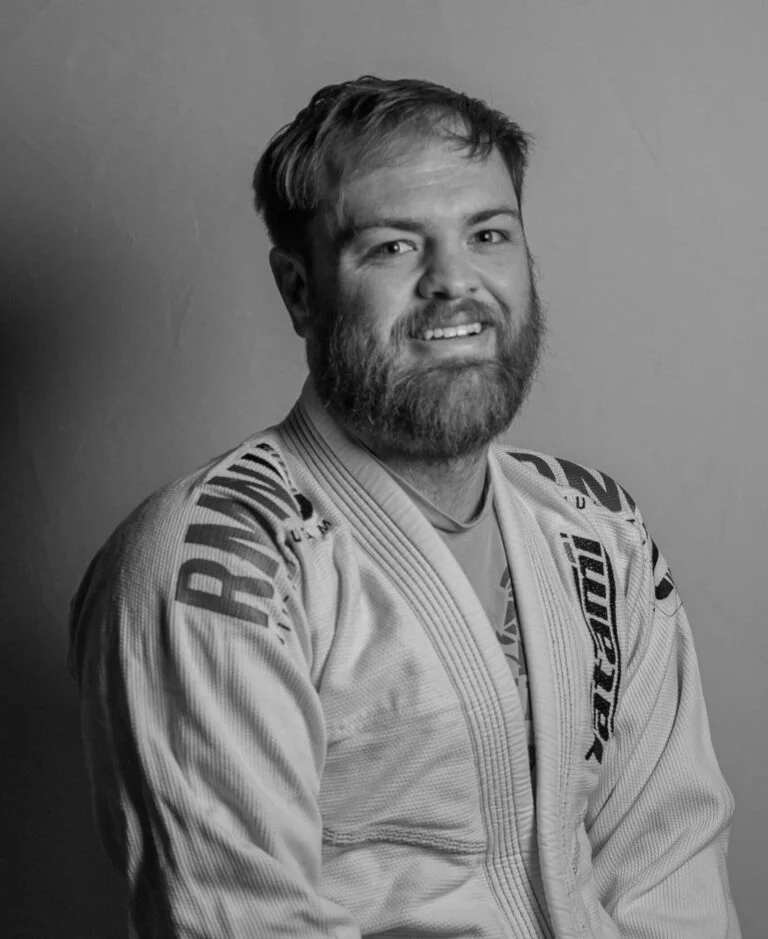 Veritas Jiu Jitsu facility image