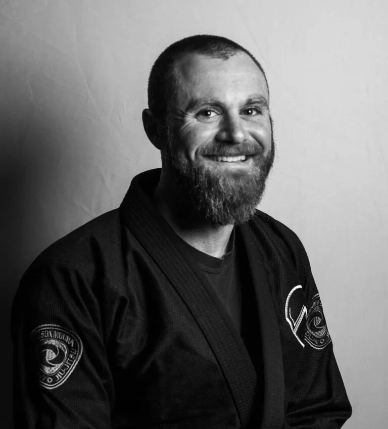 Veritas Jiu Jitsu facility image