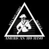 Yukon Martial Arts facility image