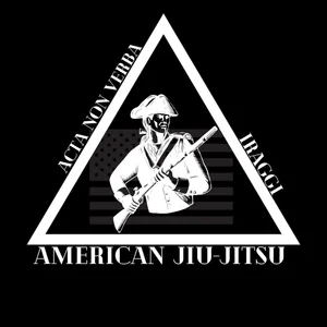 Yukon Martial Arts facility image