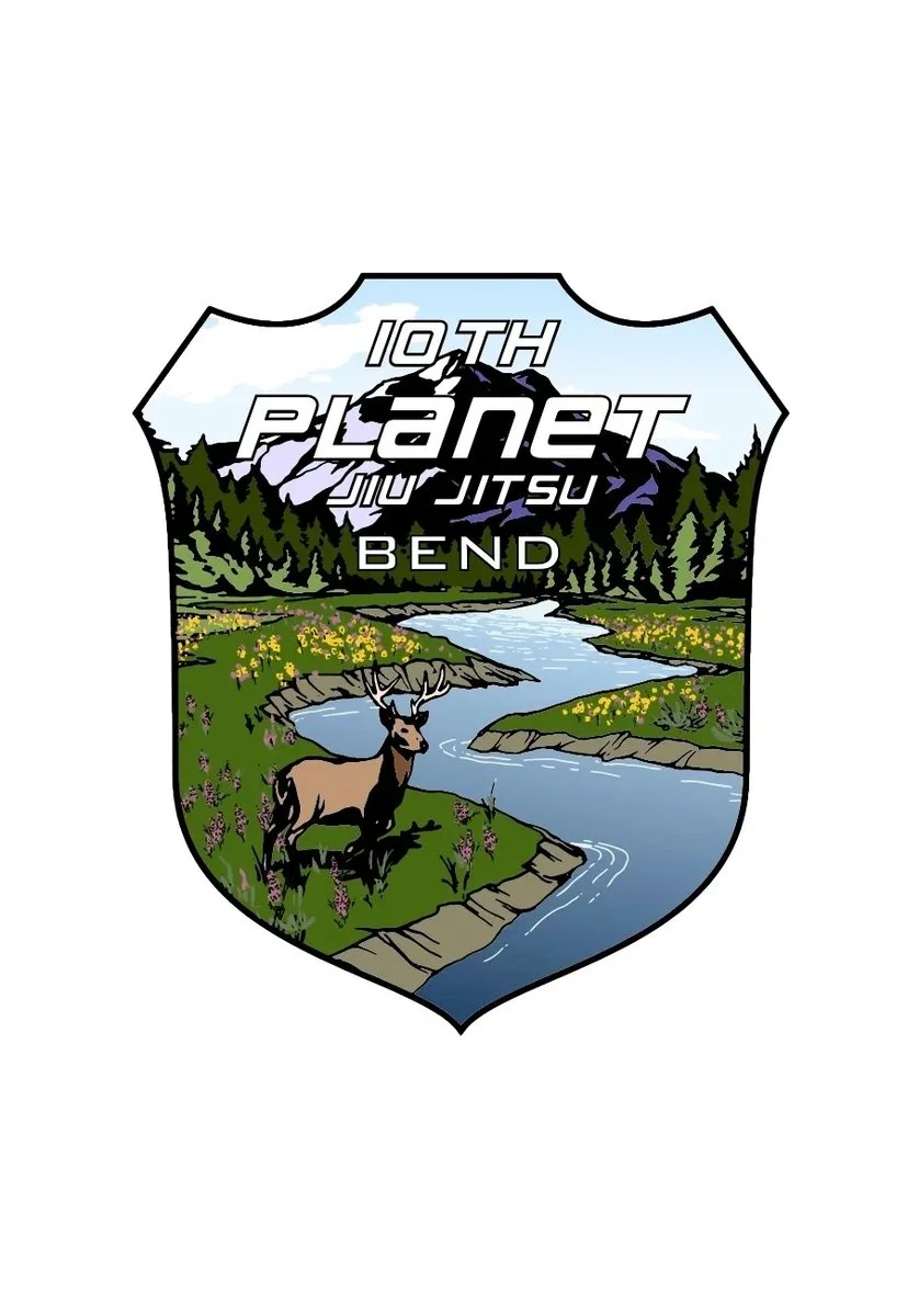 10th Planet Bend facility image