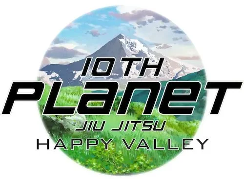 10th Planet Happy Valley facility image