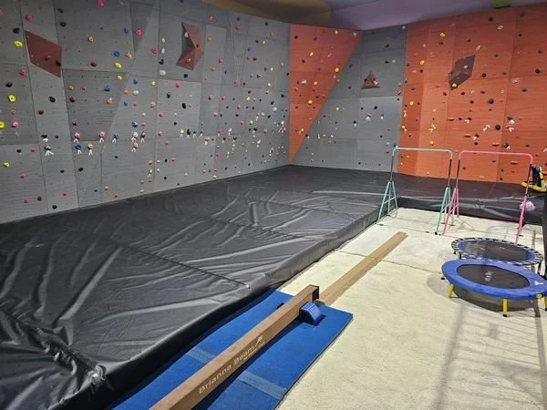 10th Planet Jiu Jitsu facility image