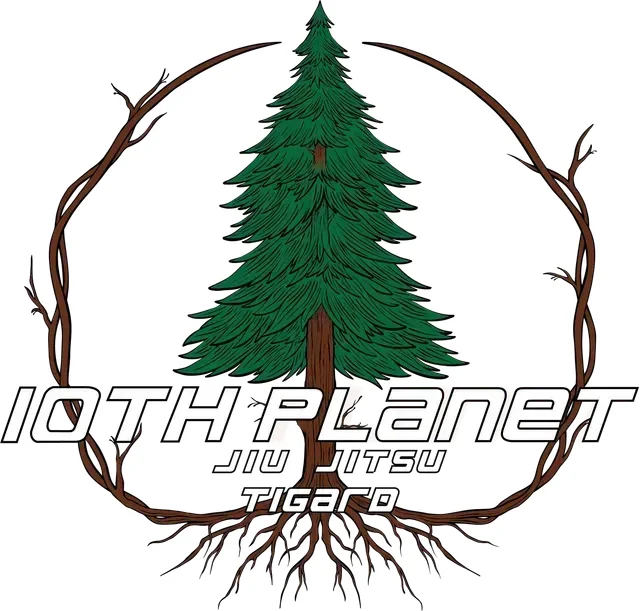 10th Planet Tigard facility image