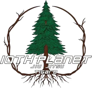 10th Planet Tigard facility image
