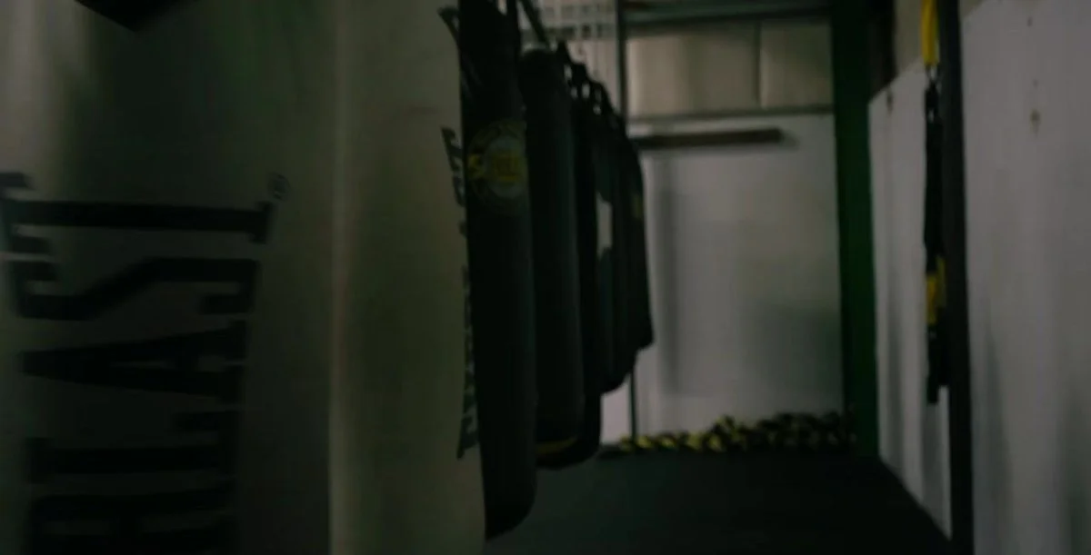 4 Elements MMA facility image