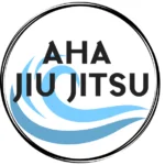 Ashland Hero Academy facility image