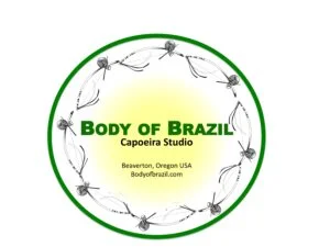 Capoeira Oregon - Body of Brazil facility image
