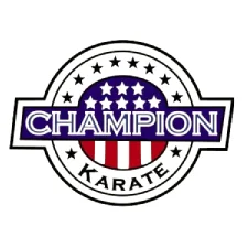 Chip Wright’s Karate (Chip Wright’s Karate School / Champion Karate) facility image