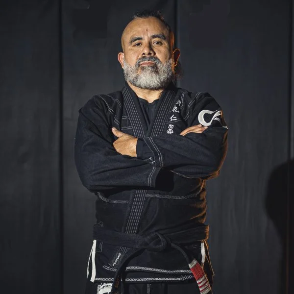 Coast Academy Jiu-Jitsu facility image