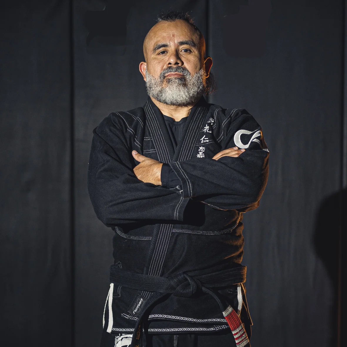 Coast Academy Jiu-Jitsu facility image
