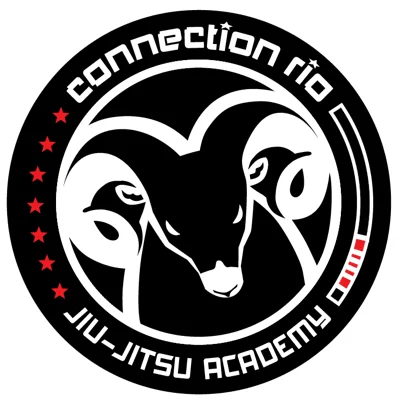 Connection Rio Jiu-Jitsu Academy Bend, OR facility image
