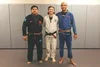 Copperhead Jiu Jitsu facility image