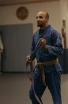 Copperhead Jiu Jitsu facility image