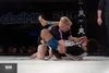 Copperhead Jiu Jitsu facility image